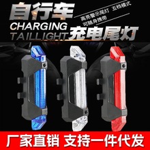 USB�������܇β�����Wҹ�TLED��ɽ���T��܇���܇�b�侯ʾ��