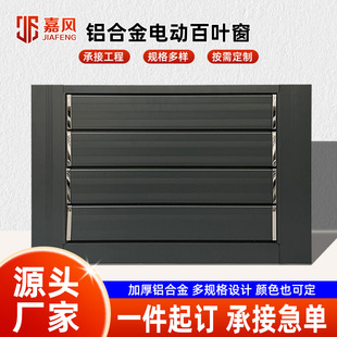 �ӹ������X�Ͻ���~���⠝����늄Ӱ��~ͨ�L�ڶ��������Ӱ��~