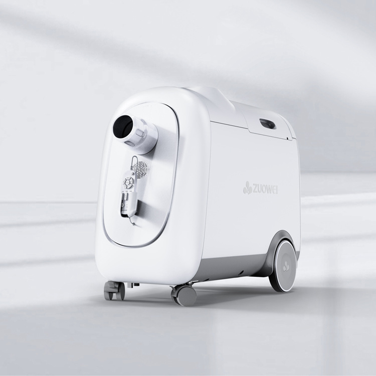 2021厂家直销简单的智能护理机器人使用智能排尿护理机器人