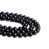 Натуральные агатовые бусины, украшение-шарик, аксессуар, DIY, прямые продажи с завода