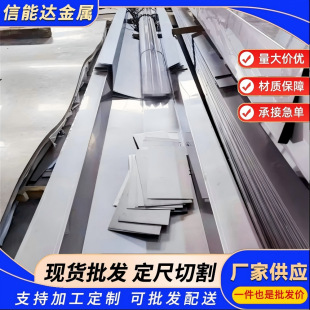 201J1 ���P���� ���~���P������ˮ�� ����䓽Y���ܜϬF؛�� ��