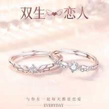 �����~�p��������H��ָ��Ů��ٴ��_�ڌ�����ּo������Ů����