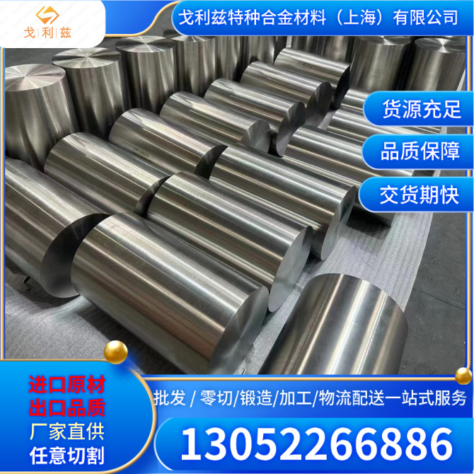 a5a7a612-7ae8-49e7-8258-07b0af