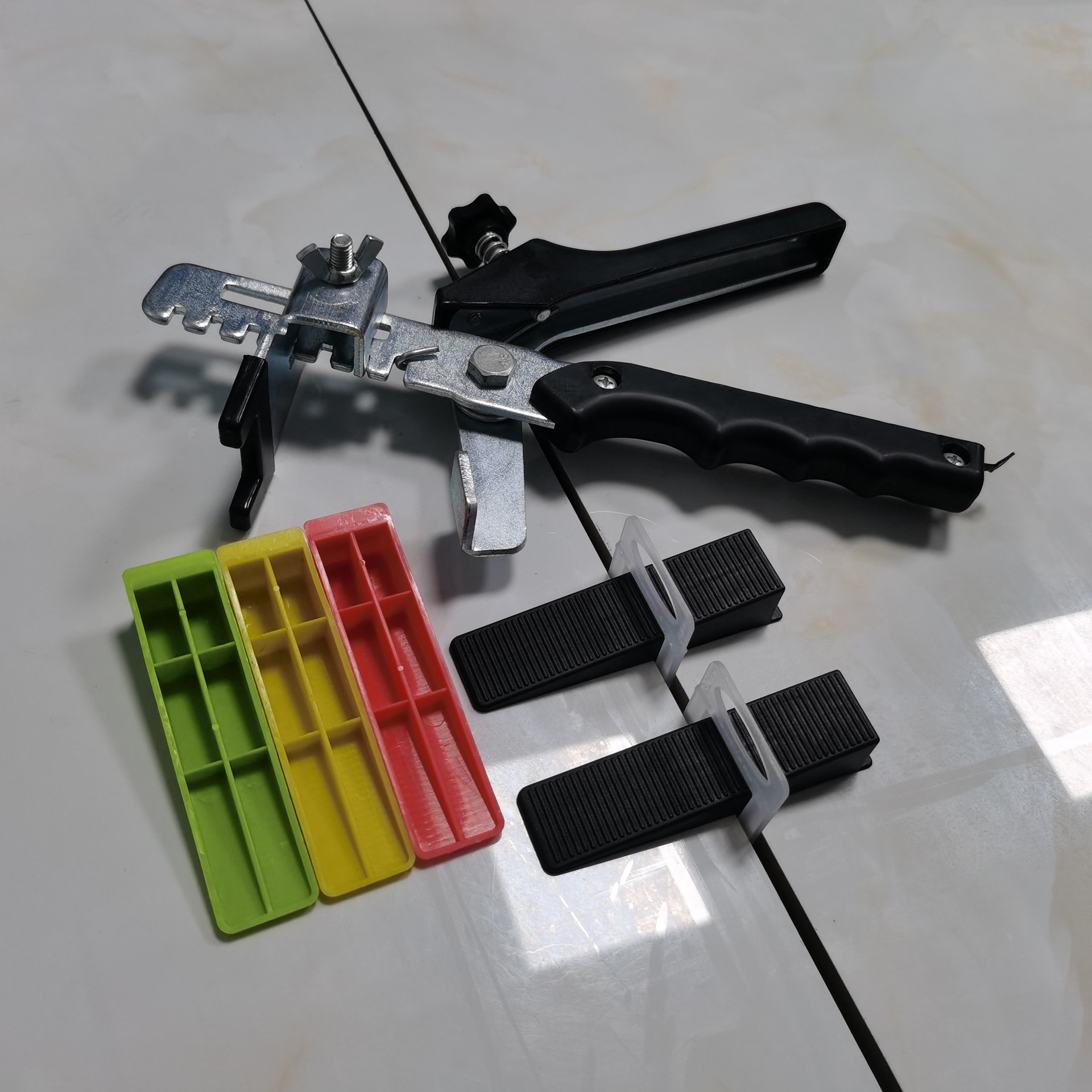 微信图片_20221025111109