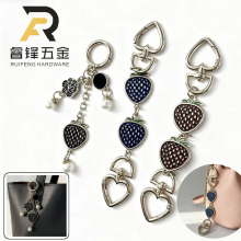 ���l�r�¿��ݮ朗ldiy���L�玧����ɽ�軨���s���� ���������