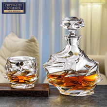 BOHEMIA�ݿ��M��ˮ������ ����Ů����Ʊ��Ҿ���ʿ��ƽ�׾Ʊ����A