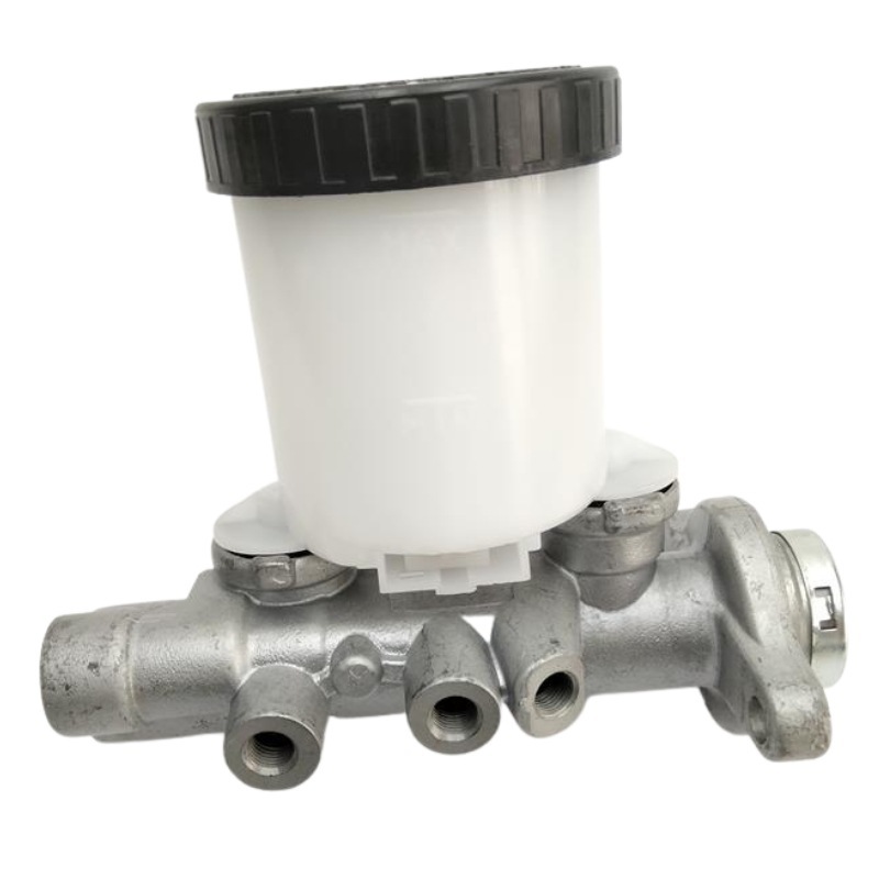 46010-41g00 46010-32g00 Nissan D21 Pickup Truck North American Market Brake Accessories Brake Master Cylinder