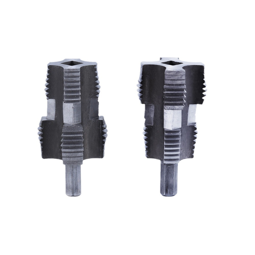 O1CN01y4RkOw1iPXh62voq5_!!2218