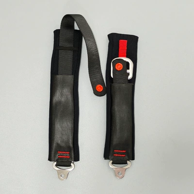 Helmet Accessories Are Suitable for K3Sv Helmet Top Lining, Cheek Pads, Chin Strap, Motorcycle Helmet Protective Accessories