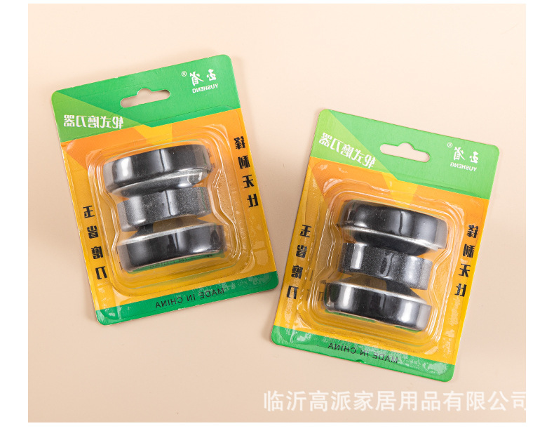 85EF2110D0119041B561122ADCD60A