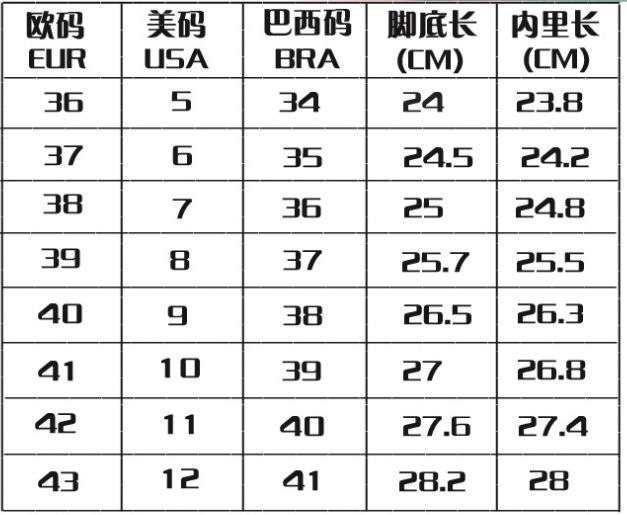 QQ图片20210313145308