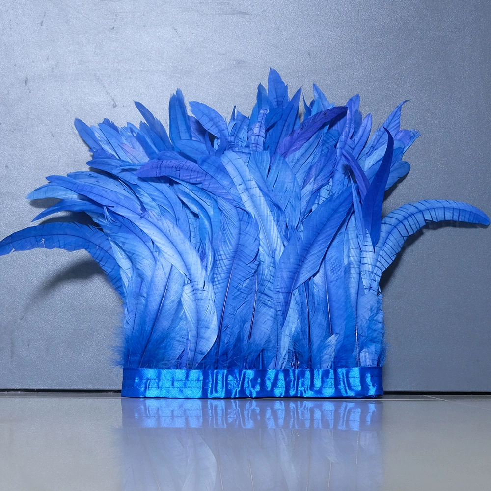 Костюм, плащ, украшения, 30–35 см
