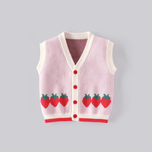 Ůͯë�±���a�ᘿ����R��Ů���n���ݮV�I�_����������ͯ�b