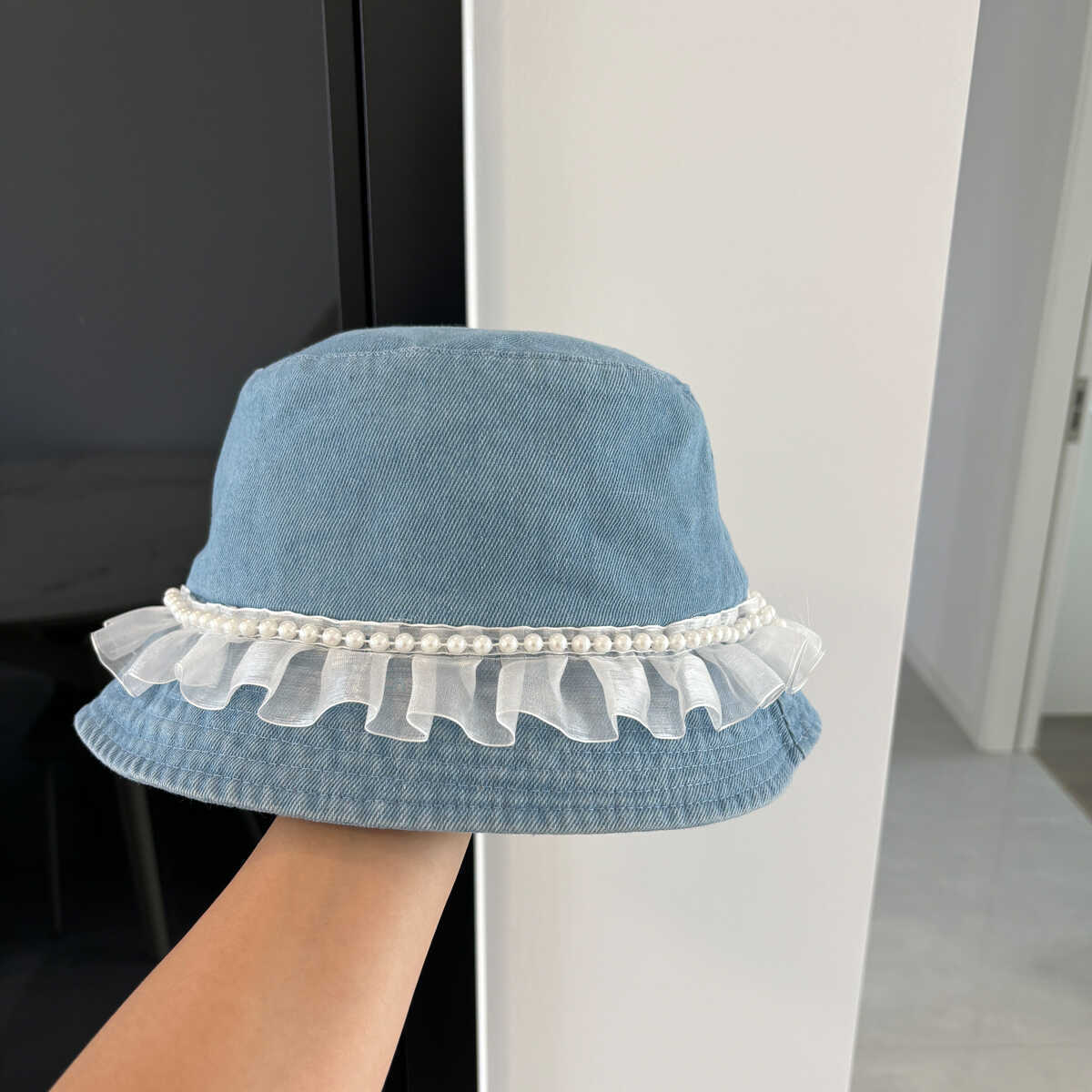 gWmWivOiz9St5JawZAY2YHmFGJMSGSI0/QQs