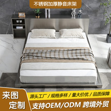 �Ӻ�304���P䓴��Թ��o������1.5��1.8���p�˴��ܬF�����s䓼ܴ�