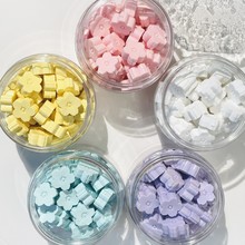 ѻϞRɫ30gb¿wϞӡw·Ϟ