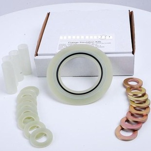 API 6A 6Bä�巨�m �װ巨�m �^�����^ �^�̷��m �^�����m�|Ƭ