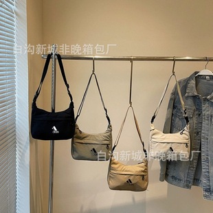 �羳�n�����e�\�ӆμ����W�����n�����s�r��б����p��ٴ����