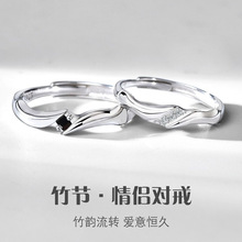 ԭ������ʽ����H����s925���yС���͹Ň��L��ָ��Ůһ���߼���