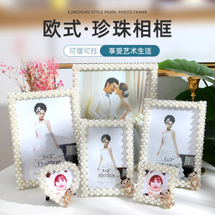 �Wʽ���M��xx12����С�����鄓���������������l7��8��10��