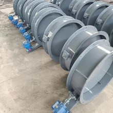 �A��늄��{�L�yͨ�L���y���m�����ֱ��y�u݆���~�y�A�Κ���{�L�y