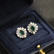 �羳�����³����������OӋ��С���������¶����Ů����С�ɶ��h