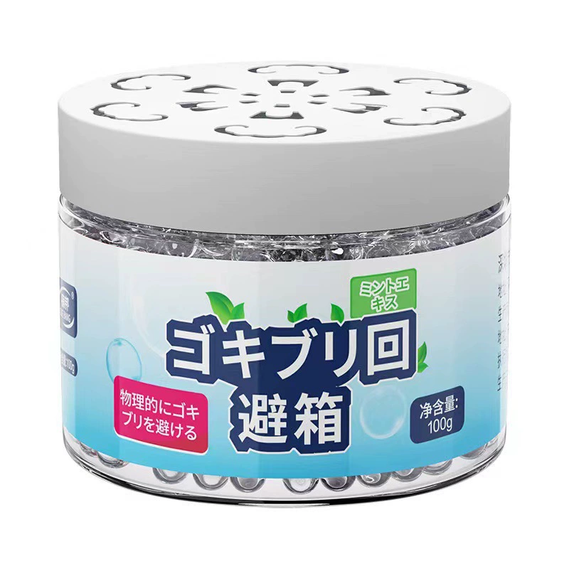 Общежитие Волшебная коробка тараканов и комаров Отель Крепкий Таракан и комаров Мухи Таракан Ароматерапия Кухня Бытовая