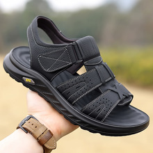 2026�ļ��¿���Ƥ��Ь�⴩���zܛ�����eɳ��Ь����¶ֺ��ʿ��ƤЬ