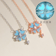 ���\���~��ҹ����Ů���s�L�߼��Ђ��Ե���С���ٴ��ë���Ů