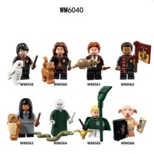 ��ó��ƷWM6040����ϵ������ƴװ���л�ľ��ߴ�װ
