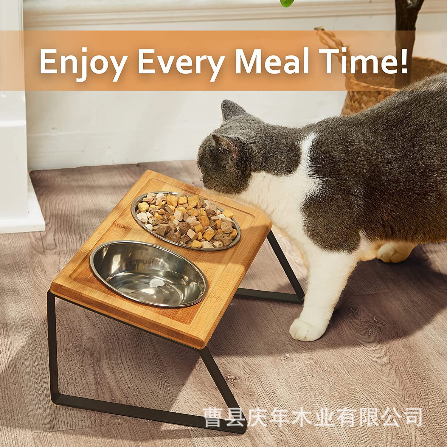 微信图片_20250513150944.jpg