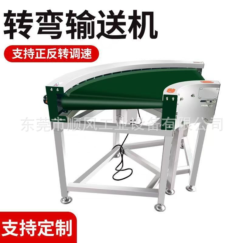 9872d816eb3ab6a47c472086d0fe62