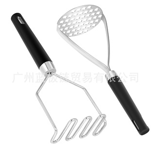 �羳��ƷPotato Masher���P䓼��Óv���������������������N����