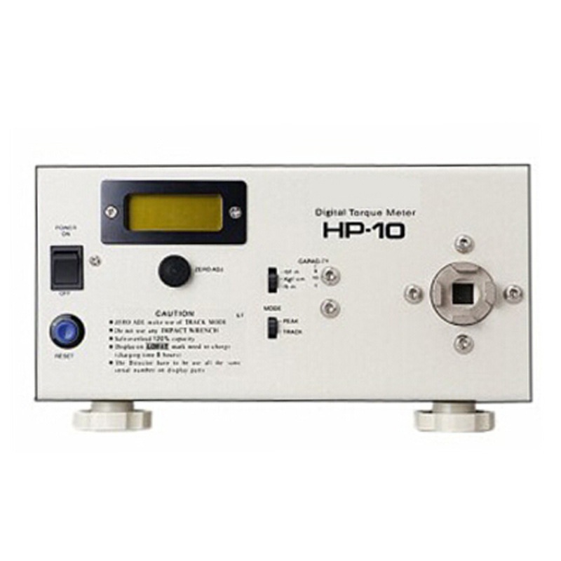 ŤŤƵԸ߾ HP-10/ HP-20