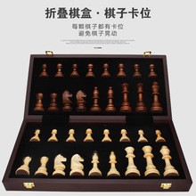 chess���H���匍ľ�ߙn���b��̖��ͯľ�|�ۯB��P�������ِ����