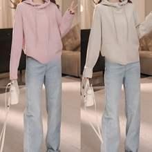 ��ܛŴ�������ӽq��ɫ�Bñ�ٴ��l�� �����е�������