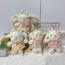 �ɐ��黨С���Ӓ��ë�q��߹������Õ��������耳׿�ץ���ޙC