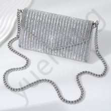 �羳���䲣��ˮ�BlingBling��̖���^�ŷ��ŮʿС����ͨ���֙C��
