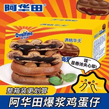 ���A�ﱬ�{�u����360g �M���A��I�B����ɿ����������������ʳ