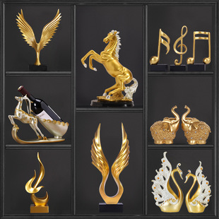 �F��ˇ�g����ҾӾƙ��b[����ʹ֮����չ��D���w����Y�����l