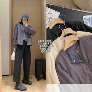 �����Q�z��ë�޷�����а����pӯ��ᱣů���\���ͿƼ�������