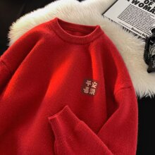 �A�I������tɫë�·��д��＾��׃ȴ��^���������ᘿ�������ů