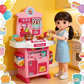 球类;浴室玩具;戏水玩具