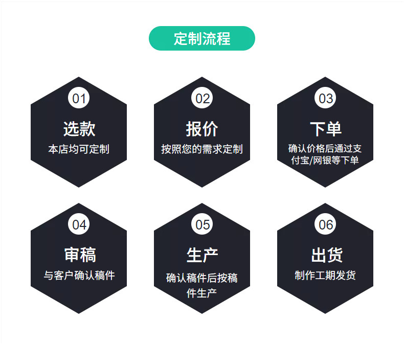 微信图片_20220309150942.jpg