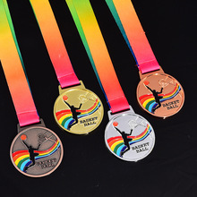 SҼӡUղС \ӕِ\Ͻٹˇӡ