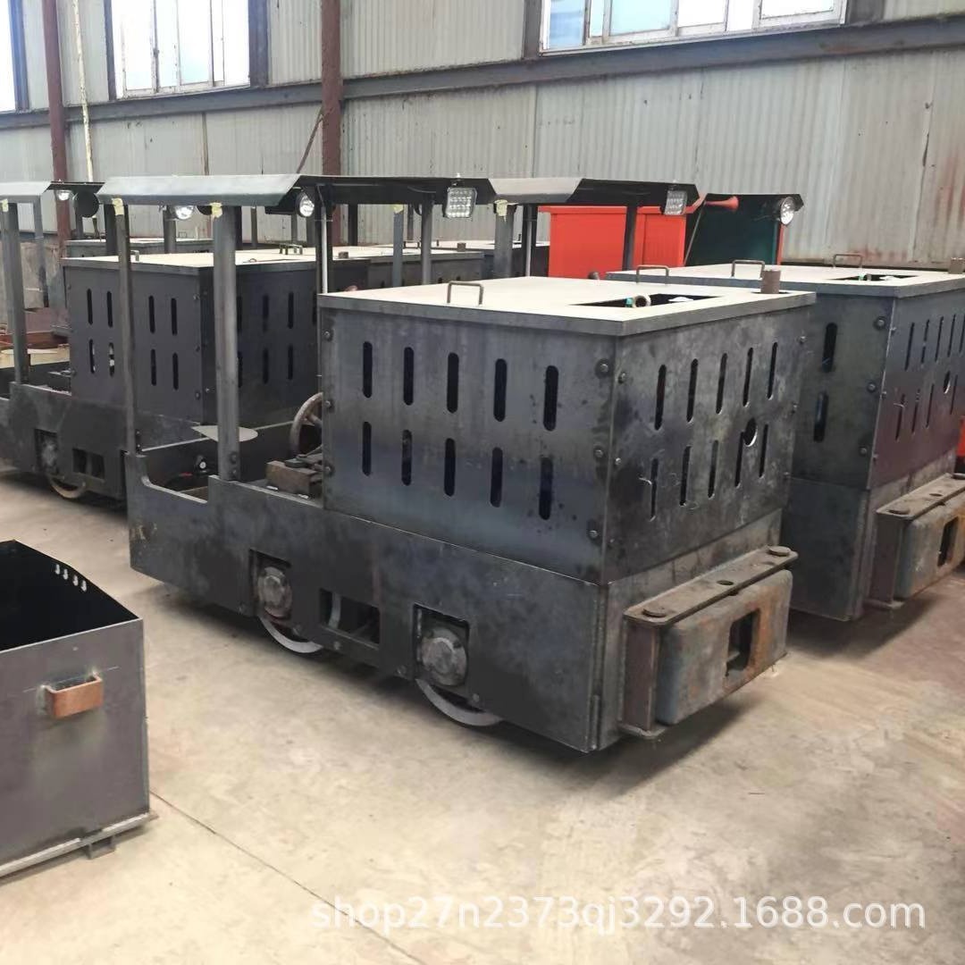 2024-08-22 14:15:08.jpg