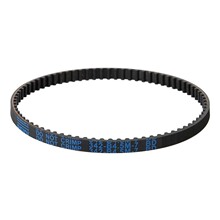 �ě_�̸�ݙC�����ݙC�ո�C�m�ñ���GX35/�Aʢ140FA���͎�Ƥ��