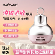 �羳����t��늄Ӱ�Ħ��˪����ȥ���y �zԭ�������z��˪�F؛���l