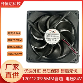工业风扇;鼓风机;风机设备配件