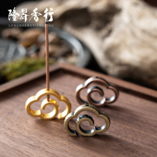 �¹���녾���弃�~����̴��P��t������ɏ������������t���